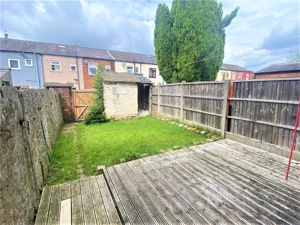 Photo 5- click for photo gallery